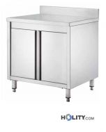 tavolo-armadiato-con-alzatina-l-60-cm-h09-236