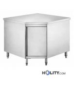tavolo-da-lavoro-angolare-inox-l-90-cm-h09-238