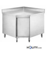 banco-da-lavoro-armadiato-ad-angolo-l-100-cm-h09-239