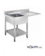 lavatoio-inox-con-vano-lavastoviglie-l-140-cm-h09-241
