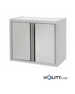 pensile-inox-con-ripiano-l-80-cm-h09-246
