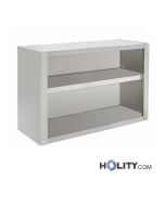 pensile-inox-con-vano-a-giorno-l-100-cm-h09-252
