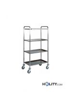 carrello-di-servizio-in-acciaio-h09-255