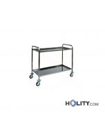 carrello-di-servizio-lunghezza-111-cm-