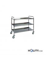 carrello-di-servizio-con-3-ripiani-h09_257