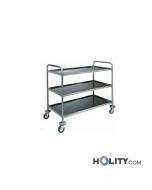 carrello-di-servizio-ripiani-a-vassoio-h09_259