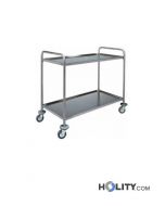 carrello-servizio-lunghezza-100-cm-h09_260