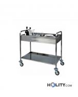carrello-di-servizio-per-sbarazzo-h09_261