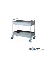 carrello-di-servizio-2-ripiani-per-sbarazzo-h09-262