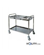 carrello-porta-bacinelle-in-acciaio-h09-264