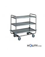 carrello-di-servizio-rinforzato-h09_266