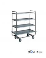 carrello-di-servizio-rinforzato-4-ripiani-h09_267