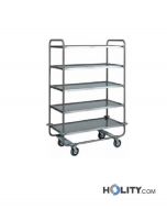 carrello-di-servizio-5-ripiani-h09-268