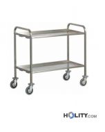carrello-di-servizio-trasporto-pesante-h09_269