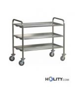 carrello-di-servizio-3-ripiani-rinforzati-h09_270