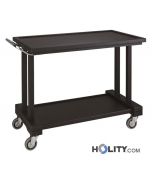carrello-per-servizio-ristorante-h09-271
