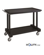carrello-di-servizio-per-sala-ristorante-h09_272
