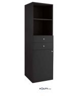 mobile-per-servizio-sala-h09_273