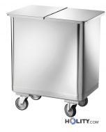 pattumiera-porta-rifiuti-per-ristorante-h09_274