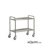 carrello-di-servizio-h09_275