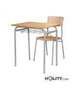 banco-e-sedia-per-scuola-h554-01