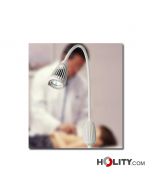 lampada-a-led-per-diagnostica-h1000-01