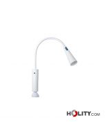 lampada-da-visita-a-led-h1000-02