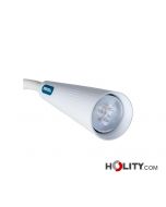 lampada-per-esami-a-led-h1000-03