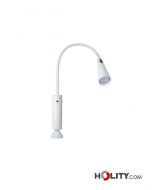 lampada-medicale-h1000-04