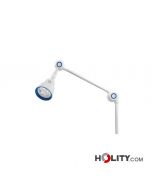 lampada-a-led-diagnostica-h1000-05