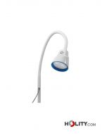 lampada-visita-a-led-h1000-06