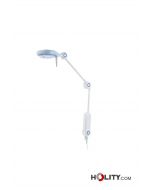 lampada-esami-led-h1000-08