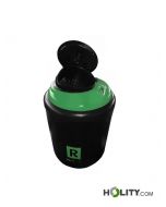 contenitore-per-olio-usato-vegetale-h1001_06