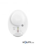 rilevatore-per-affitti-brevi-h1002-01