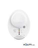 rilevatore-gas-per-case-vacanze-h1002_02