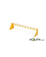 rastrelliera-parcheggio-monopattini-con-10-alloggi-h1003_01