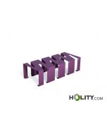 rastrelliera-porta-bici-a-8-posti-h1003_03