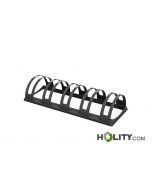 rastrelliera-portabici-a-5-posti-h1003_04