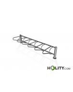 rastrelliera-portabici-monofacciale-per-spazi-pubblici-h1003-05