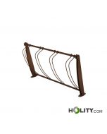 rastrelliera-portabici-monofacciale-4-posti-h1003_06