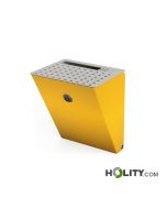 posacenere-da-esterno-fissaggio-a-muro-h1003_07
