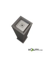 posacenere-da-esterno-in-acciaio-zincato-h1003_08