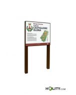 bacheca-per-arredo-urbano-bifacciale-h1003_09