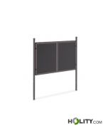 bacheca-per-arredo-urbano-orizzontale-h1003-10
