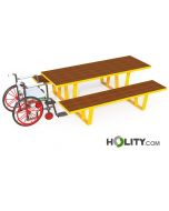 set-tavolo-e-panche-pic-nic-inclusivo-h1003_12