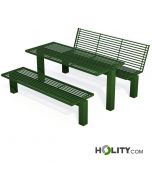 set-tavolo-e-panche-pic-nic-con-e-senza-schienale-h1003_13