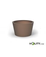fioriera-per-arredo-urbano-da-280-lt-h1003_14