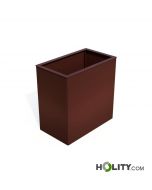 fioriera-arredo-urbano-da-85-lt-h1003_20