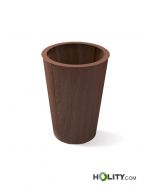 fioriera-arredo-urbano-da-90-lt-h1003_21