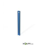dissuasore-arredo-urbano-rettangolare-h1003-24